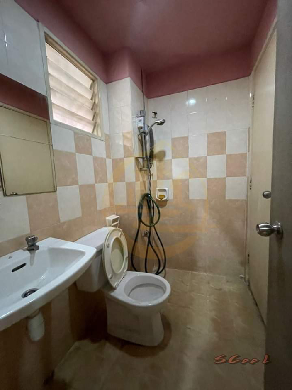 Bdr botanic 2 STRY 20x65 reno - photo 10