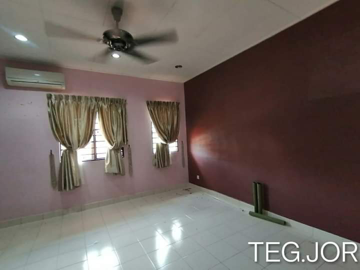 Nice House Setia Impian 8,Setia Alam Klang  - photo 2