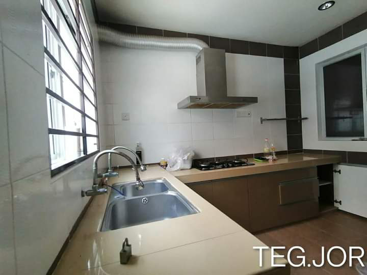 Nice House Setia Impian 8,Setia Alam Klang  - photo 5
