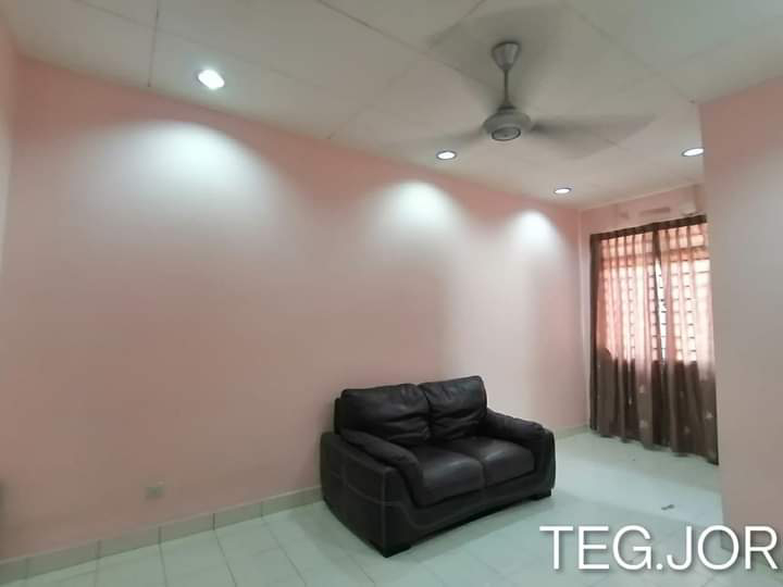 Nice House Setia Impian 8,Setia Alam Klang  - photo 8