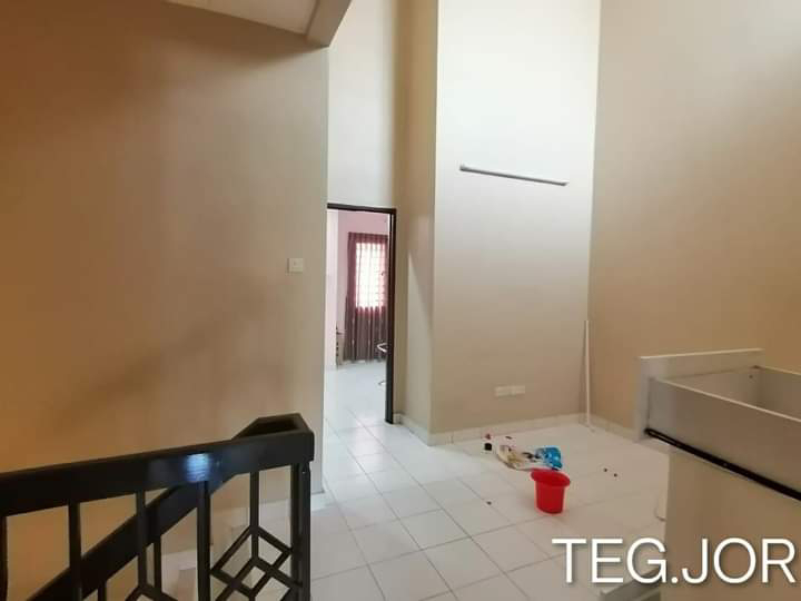 Nice House Setia Impian 8,Setia Alam Klang  - photo 11