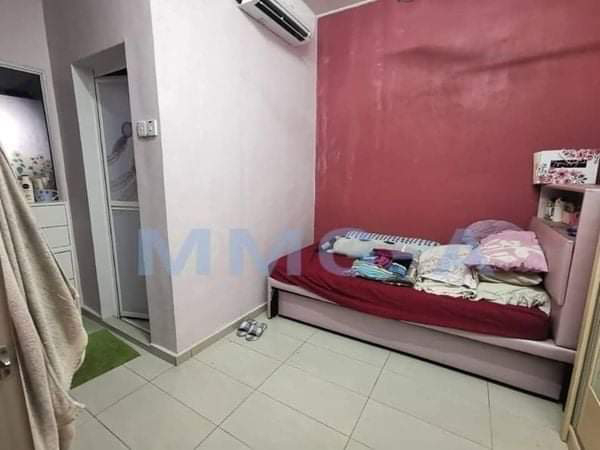 Bukit Tinggi 2 Sty 22x70 Renovated Fully extended - photo 7