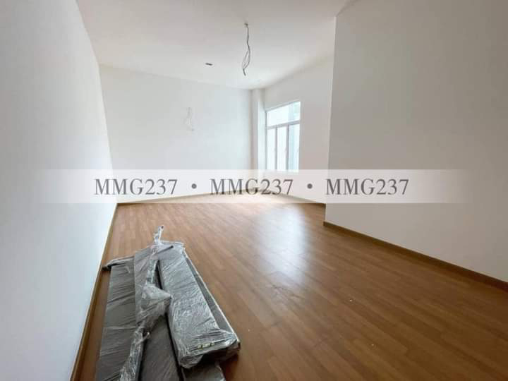 (Cluster)Canary Garden, Bandar Bestari Klang - photo 3