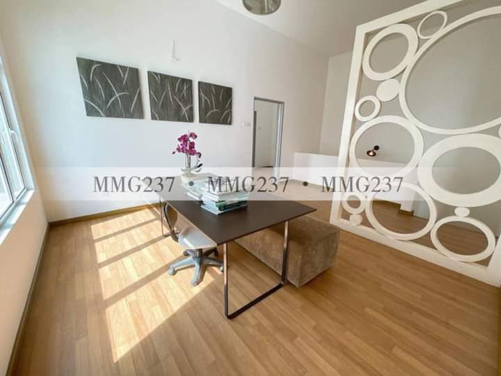 (Cluster)Canary Garden, Bandar Bestari Klang - photo 4
