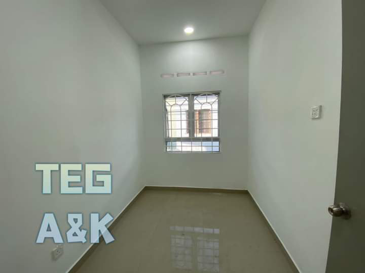 2 Sty Low Cost Taman Sentosa Lorong Bendahara - photo 7