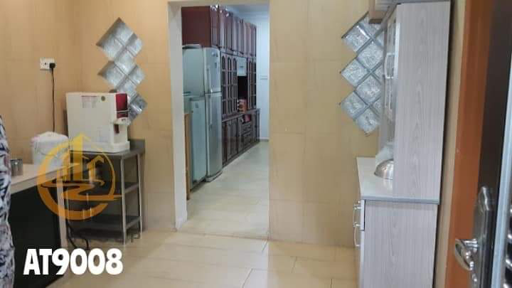 Kota Kemuning 24x132  Fully extended Fully Renovated - photo 3