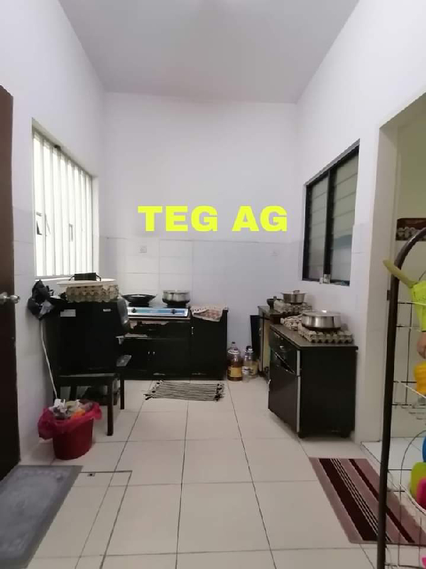 setia permai 2 Sty 18x65 - photo 4