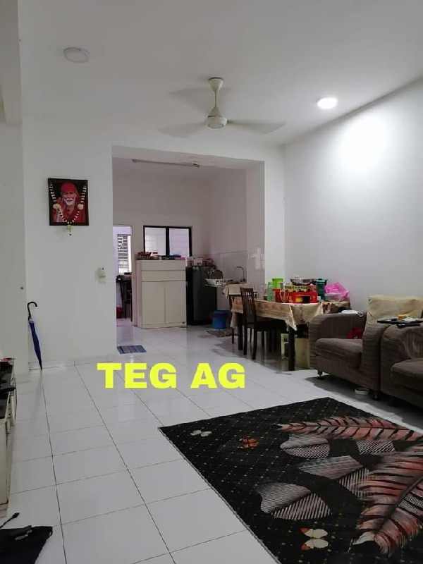 setia permai 2 Sty 18x65 - photo 5