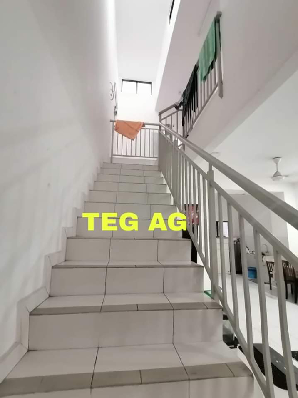 setia permai 2 Sty 18x65 - photo 6