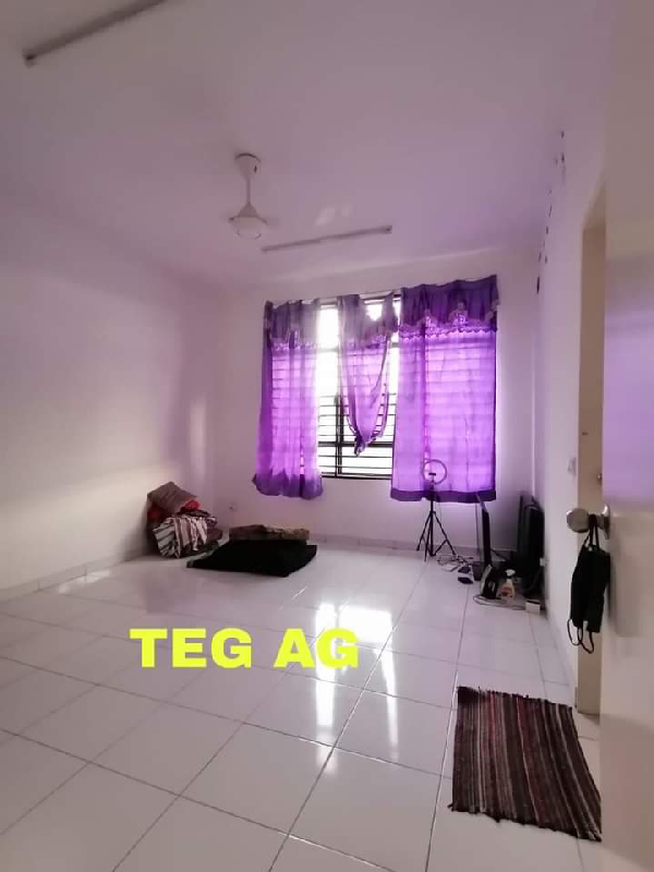 setia permai 2 Sty 18x65 - photo 10