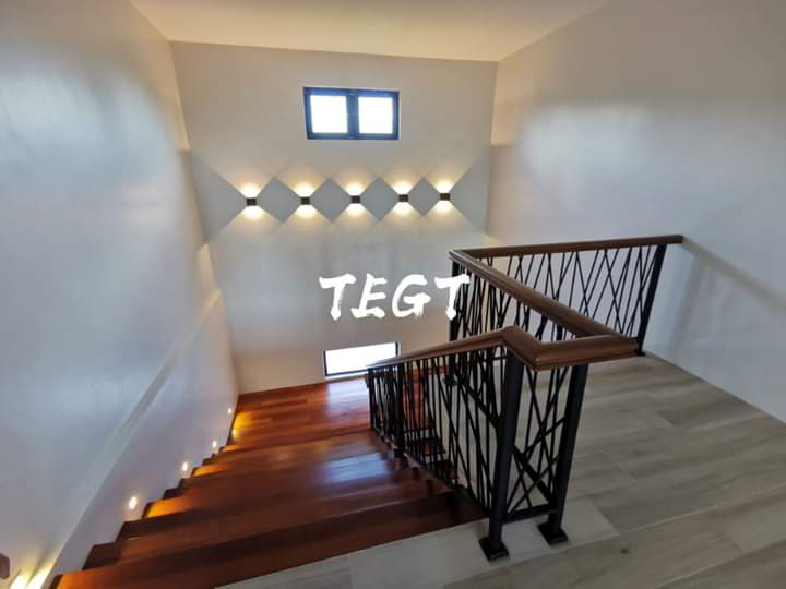 Taman Petaling KlangNear Southern ParkSuper Luxury Big 2s - photo 6