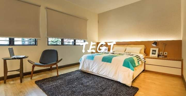 TIP TOP Renovation like 5 Star HotelPartially FurnishedBukit Tinggi 1 Klang2sty Semi D House50 x 705 - photo 4