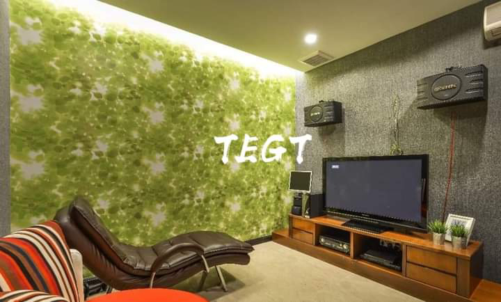 TIP TOP Renovation like 5 Star HotelPartially FurnishedBukit Tinggi 1 Klang2sty Semi D House50 x 705 - photo 8