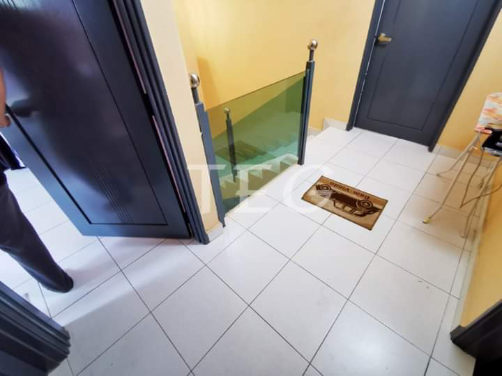 Fully RenovatedFully ExtendedChinese Area2sty Intermediate20 x 554R 3BFre - photo 3
