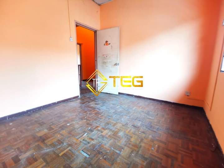 Exclusive UnitJalan Sungai Sama GagahTeluk Gedung Indah Port Klang Selangor - photo 3