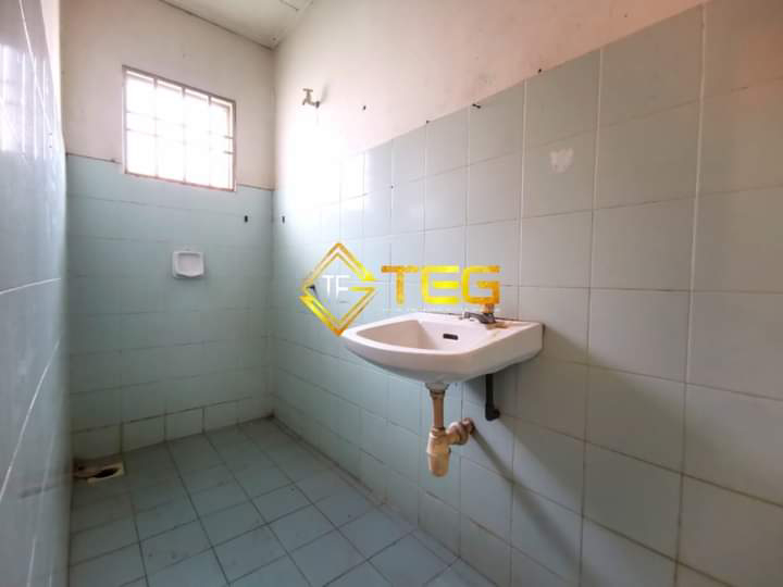 Exclusive UnitJalan Sungai Sama GagahTeluk Gedung Indah Port Klang Selangor - photo 9