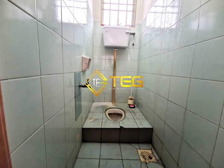 Exclusive UnitJalan Sungai Sama GagahTeluk Gedung Indah Port Klang Selangor - photo 10