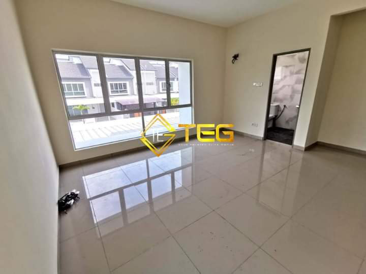 Taman Sri Andalas Klang  - photo 5