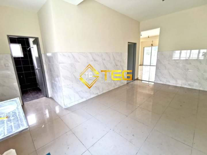 Taman Sri Andalas Klang  - photo 6