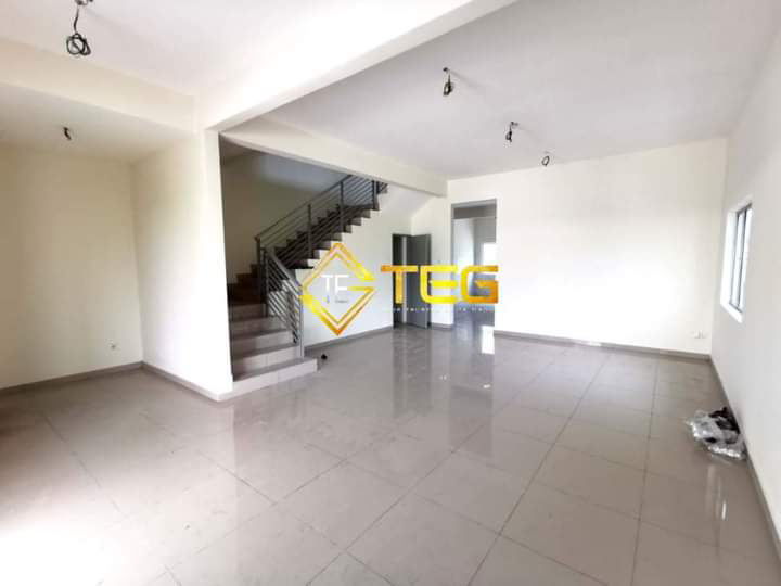 Taman Sri Andalas Klang  - photo 7