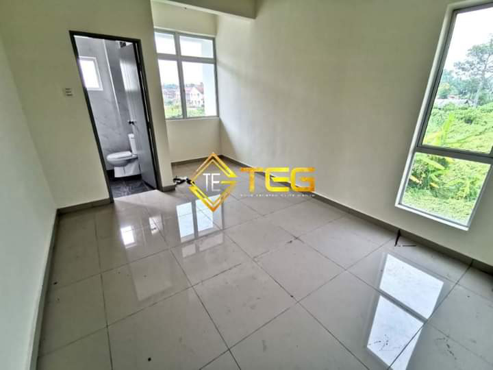 Taman Sri Andalas Klang  - photo 8