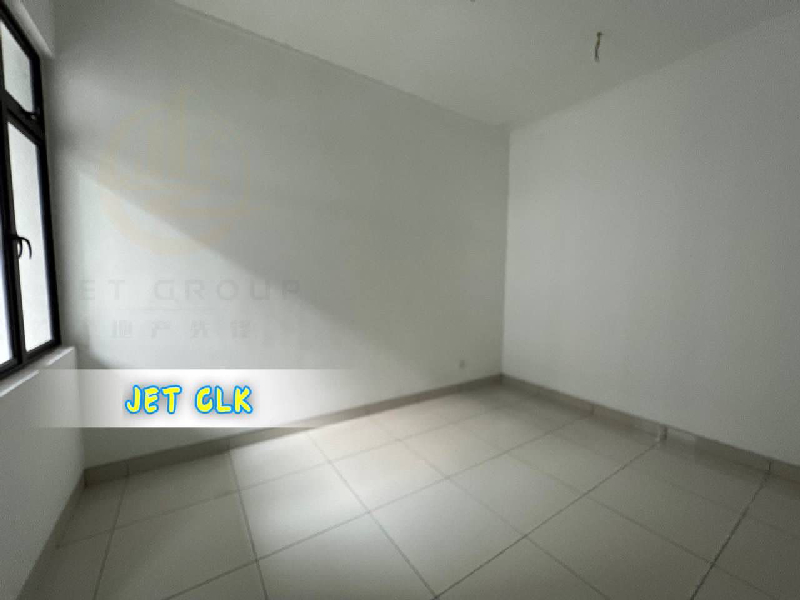 Bukit Raja Cogan 2 Brand new  - photo 2