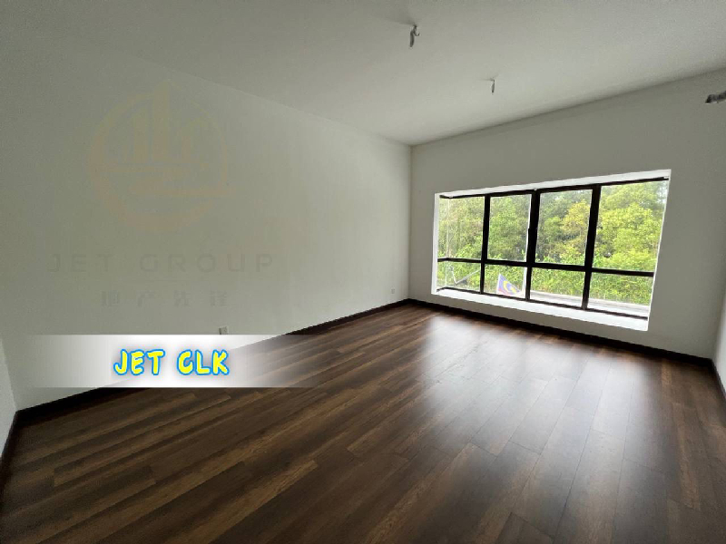 Bukit Raja Cogan 2 Brand new  - photo 10