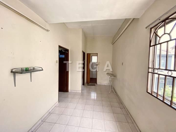 Taman sentosa Endlot 2 sty extend - photo 3