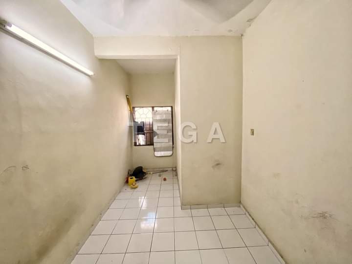 Taman sentosa Endlot 2 sty extend - photo 4
