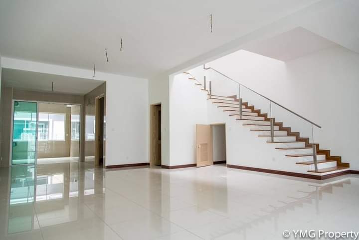 Setia AlamSetia Alam,KlangSetia Alam,Shah Alam,Klang - photo 3