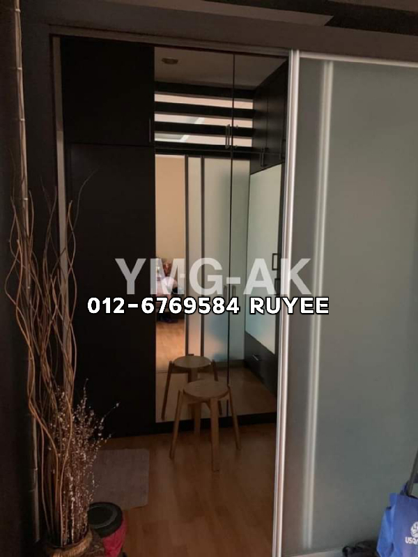 26x75 Ambang Botanic 1  Klang Ambang Botanic - photo 4