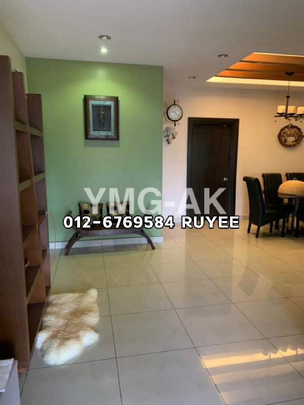 26x75 Ambang Botanic 1  Klang Ambang Botanic - photo 6