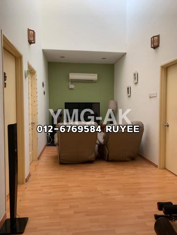 26x75 Ambang Botanic 1  Klang Ambang Botanic - photo 9