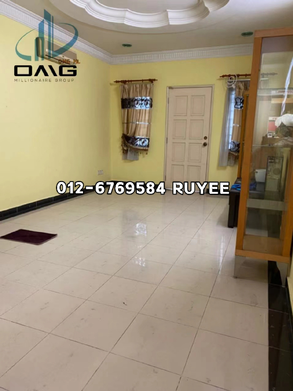 850K Tmn Eng Ann 1.5 stry 50x75 - photo 2