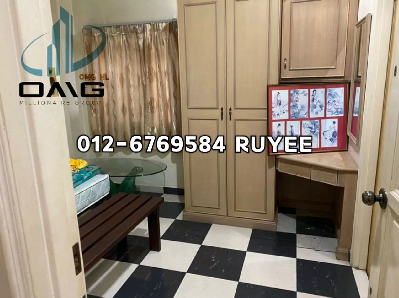 850K Tmn Eng Ann 1.5 stry 50x75 - photo 3
