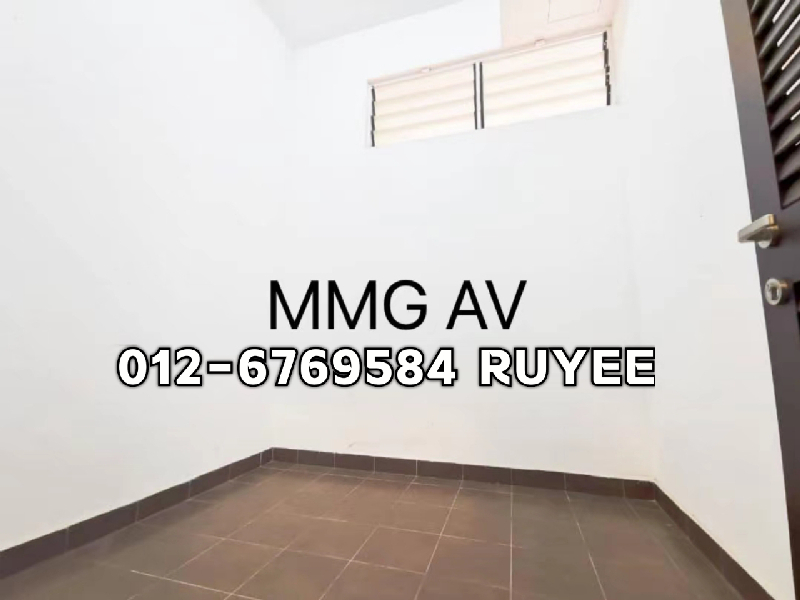 2 88M  Aliris Type Phase 8 Setia Eco Park Bungalow  2 Storey 52x85 - photo 4