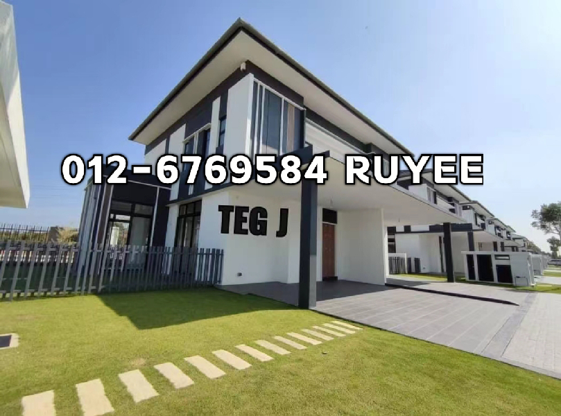 1 38K Nara Eco Ardence New 30x60  Garden Home - photo 2