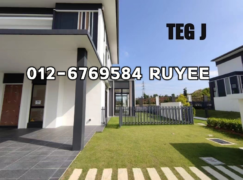 1 38K Nara Eco Ardence New 30x60  Garden Home - photo 3