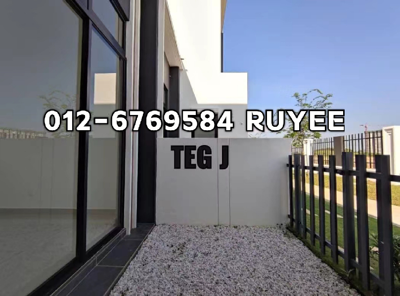 1 38K Nara Eco Ardence New 30x60  Garden Home - photo 4