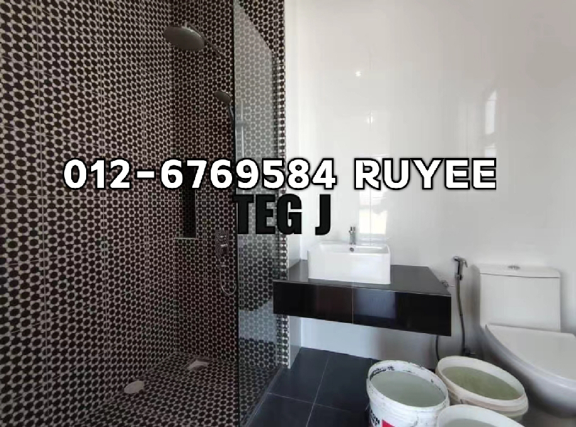 1 38K Nara Eco Ardence New 30x60  Garden Home - photo 6