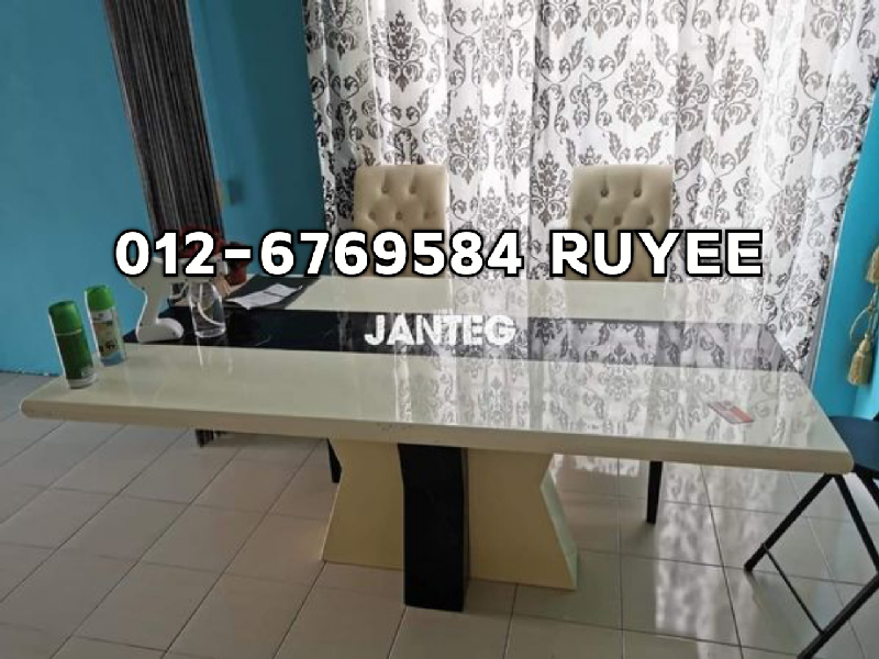 698K Setia Indah Setia Alam 18x65 5ft land 2 Sty endlot - photo 5