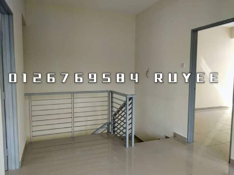675K Andalas Brand New 2 Sty Endlot - photo 3