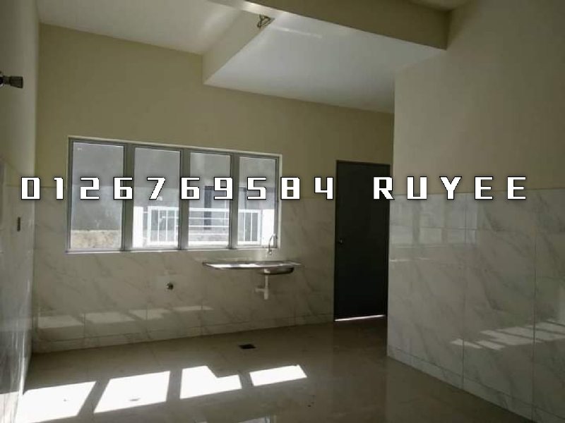 675K Andalas Brand New 2 Sty Endlot - photo 7