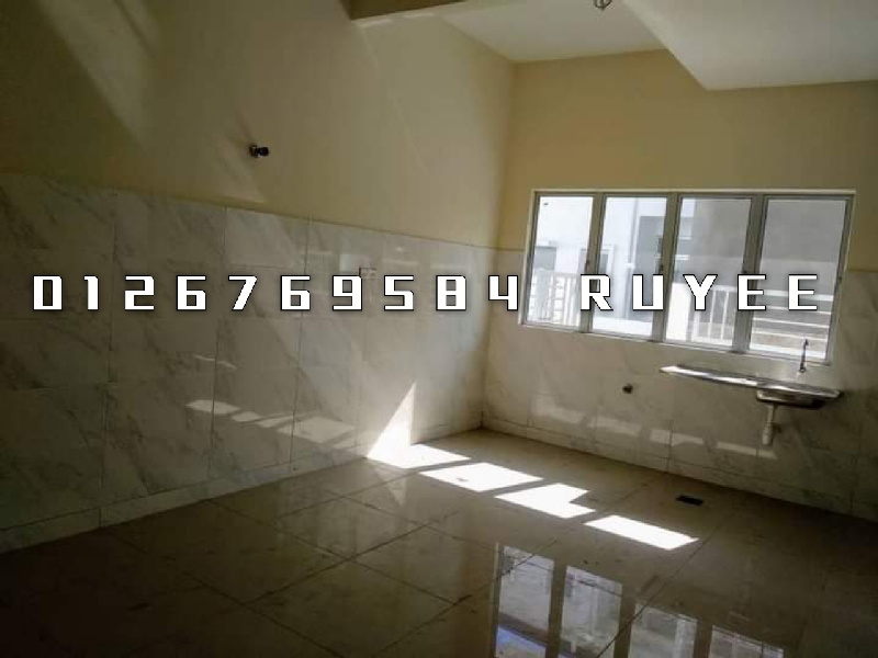 675K Andalas Brand New 2 Sty Endlot - photo 8