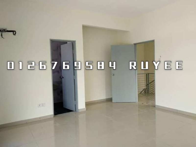 675K Andalas Brand New 2 Sty Endlot - photo 9