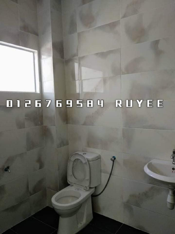 675K Andalas Brand New 2 Sty Endlot - photo 10