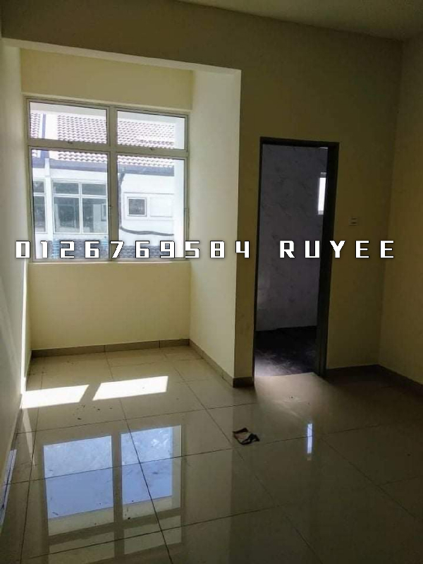 675K Andalas Brand New 2 Sty Endlot - photo 11