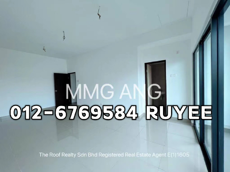 760K Telok Gadong Besar 20x70 endlot brand new - photo 6