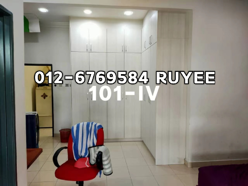 570K Tip Top Condition Taman Sentosa, Klang 2 sty 20x64 - photo 6