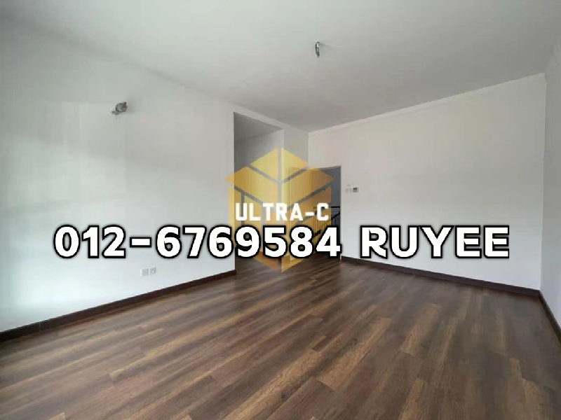680K Bandar bukit raja  - photo 3